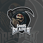 MaXoK.SR's Avatar'