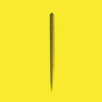 AsmoDaisan's Avatar'
