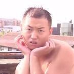 wuhutake.off's Avatar'