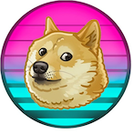 lturakl's Avatar'