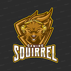 BinglyShmerble's Avatar'
