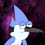 Hibia.'s Avatar'