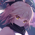 HKS.15's Avatar'