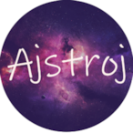 ajstroj's Avatar'