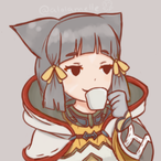 Guest-YV8V8TYC's Avatar'