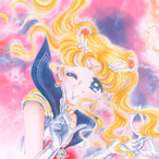 Mamipoco_TTV's Avatar'