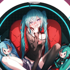 Arthealys's Avatar'