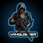 Iam_VanquiSher.'s Avatar'