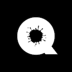 vert abusrr's Avatar'