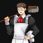 Rxjzer's Avatar'