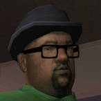 Big_Sm0kee's Avatar'