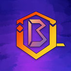 Bilou.BEMS's Avatar'