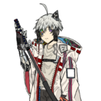 Akuhei's Avatar'