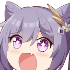 Nijisora.'s Avatar'