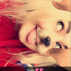 Werka_x's Avatar'