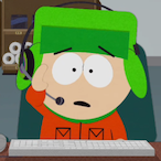 stormyx22's Avatar'