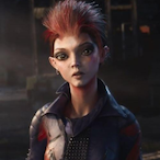 Re4dyPlayerOne's Avatar'
