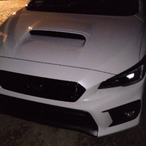 Optimus-Primus's Avatar'