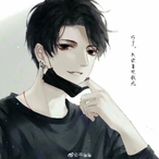 VellardLarukard's Avatar'