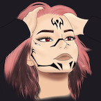 BirdNjoyer's Avatar'