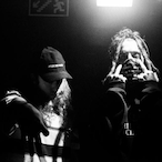 Metro.Beaminnn's Avatar'