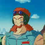 PokemonScalpper's Avatar'