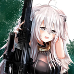 nakkawe's Avatar'