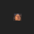 m0ust4chi0's Avatar'