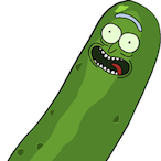 Lewminate's Avatar'