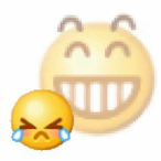 SoftLipa_-_'s Avatar'