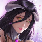 ttv-R4C_spX's Avatar'