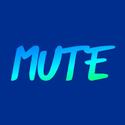 R6Tracker - Mute.-- - Rainbow Six Siege Player Stats