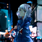 Chaewonnie_'s Avatar'