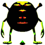 Timmy_Wide's Avatar'