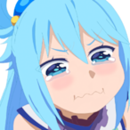 AquaUwU's Avatar'