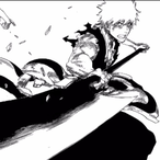 Zangetsu._.'s Avatar