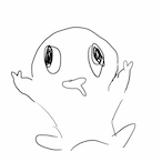 swungbykayz's Avatar'