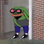 Iemmecook's Avatar'