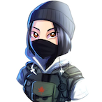TayderTot103's Avatar'