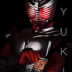 Surv1ve.TGD's Avatar'