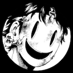 ICroissantI's Avatar'