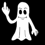 DutchGhost-.EN's Avatar'