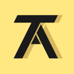 Thomations's Avatar'