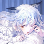 KURO_uutt65's Avatar'
