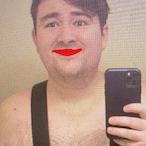 cptnhunter's Avatar'