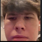 IlIllIllIIII's Avatar'