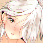 FilthyWeebRiven's Avatar'