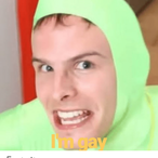 Minty69's Avatar'