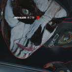 Thriller_Park.'s Avatar'