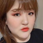 HoHo_fi's Avatar'